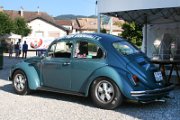 Meeting VW Rolle 2016 (8)